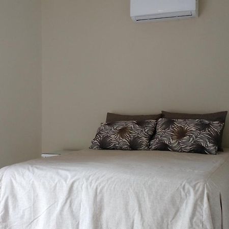 Apartamento Enseada Guaruja Ngoại thất bức ảnh